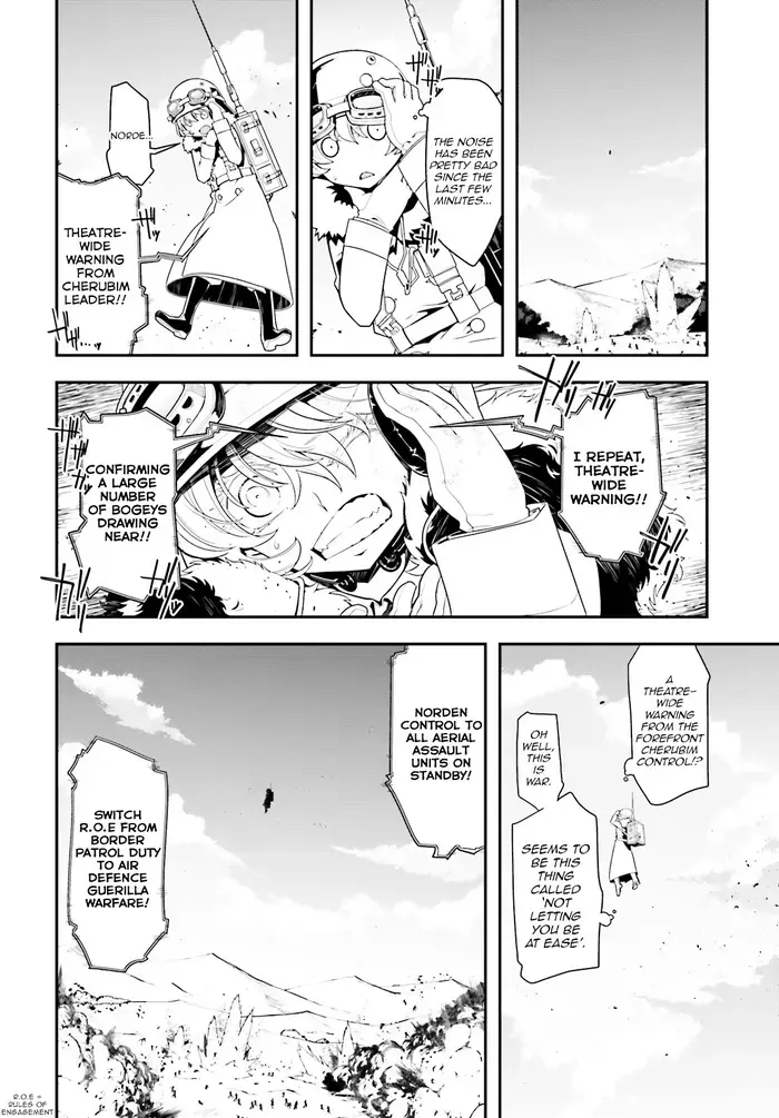 Youjo Senki Chapter 1 image 32_optimized_optimized